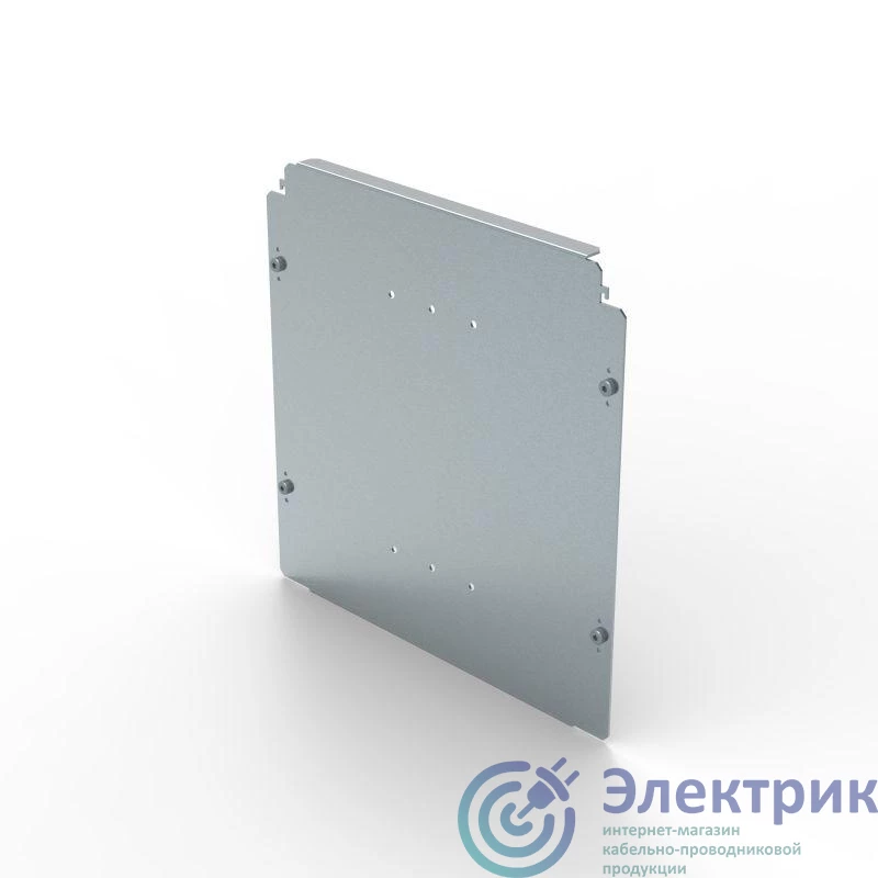 Legrand 338389 