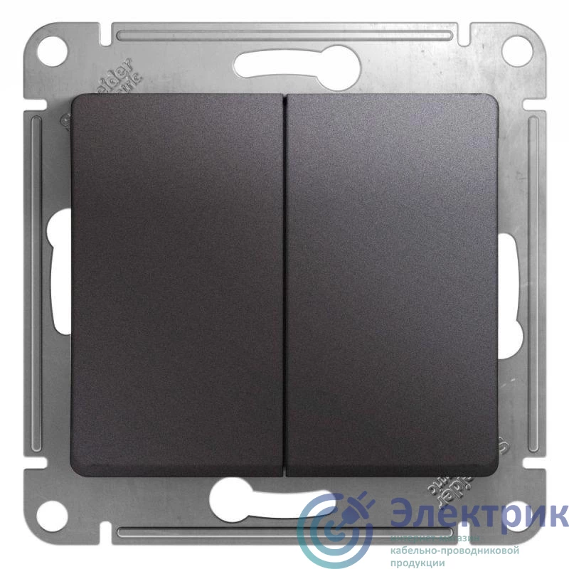 Фото Systeme Electric GSL001365