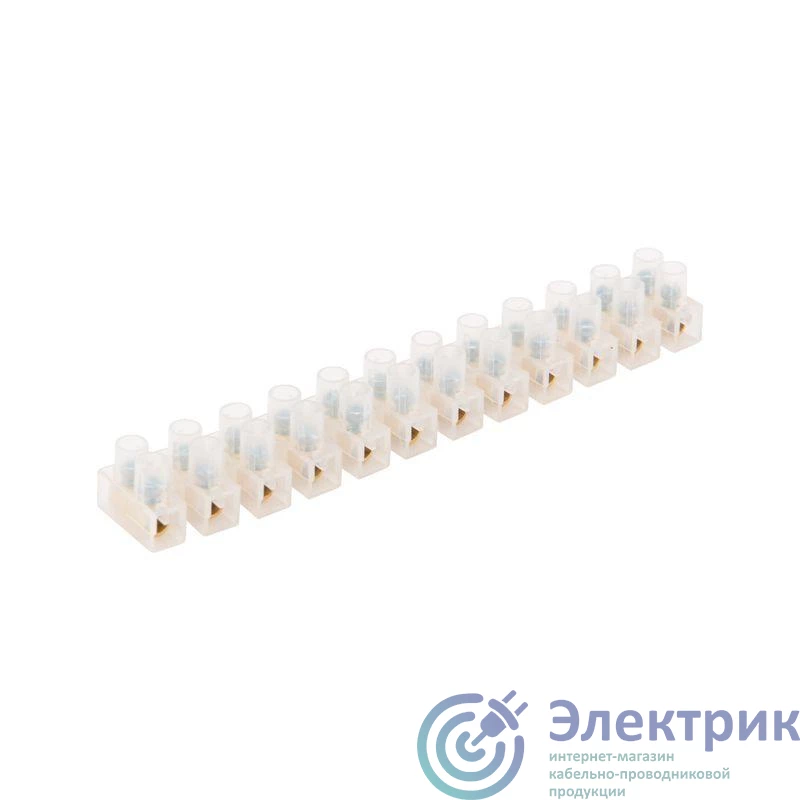 Rexant 07-5006 