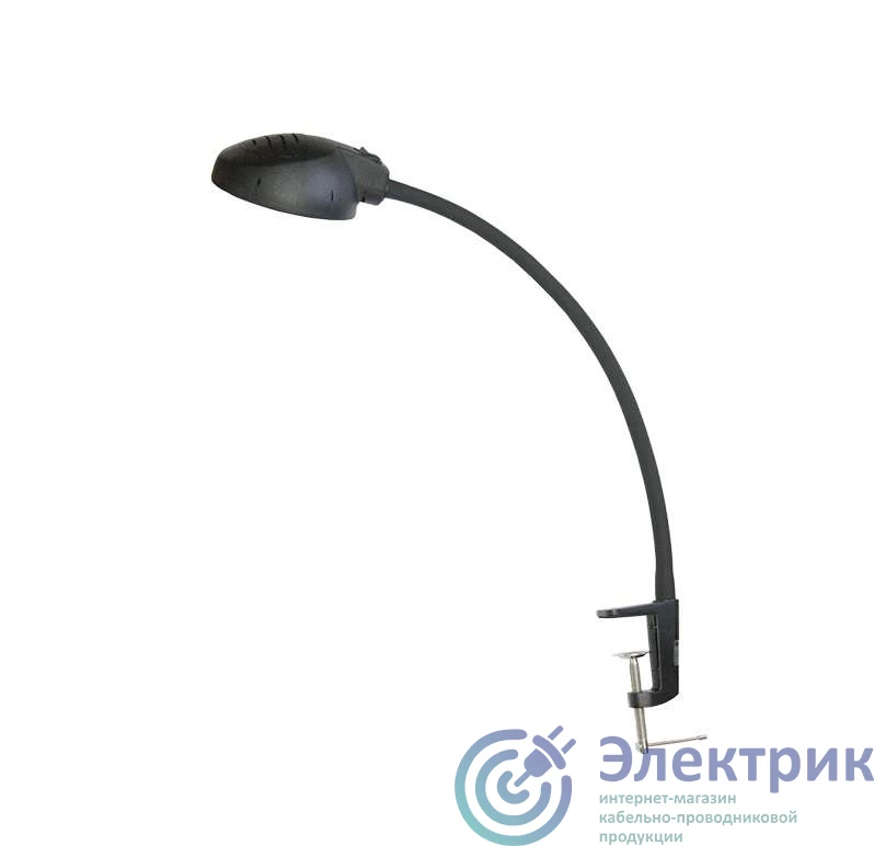 Фото Трансвит 281