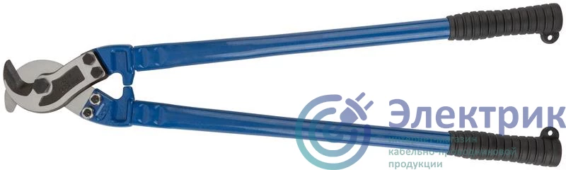 Фото FIT 41852