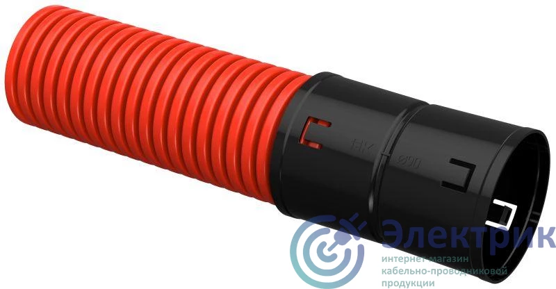Фото IEK CTG12-090-K04-050-R