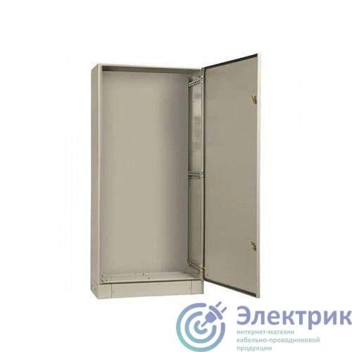 EKF mb24-8 