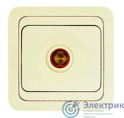 Фото Makel 25007