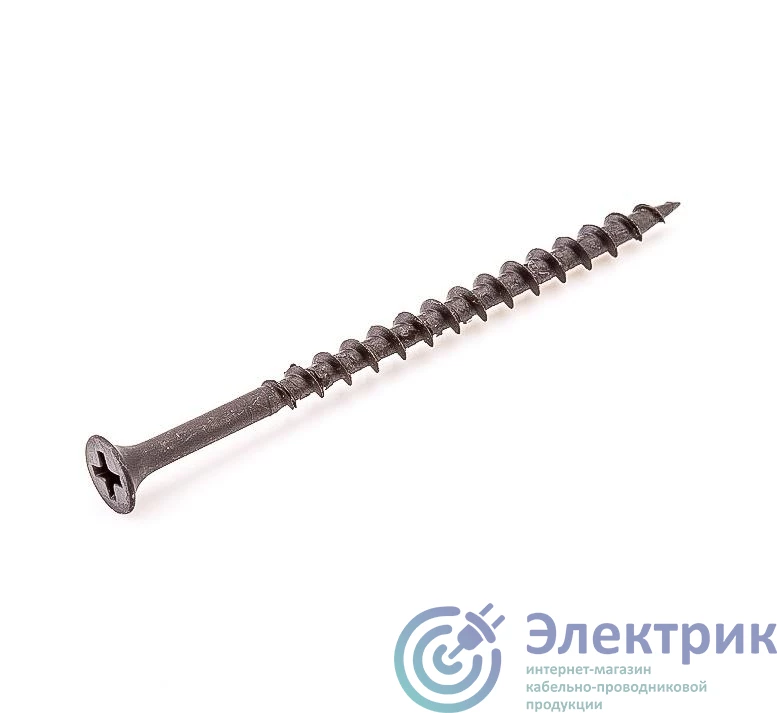 Фото СТРОЙМЕТИЗ ГД35.025.1