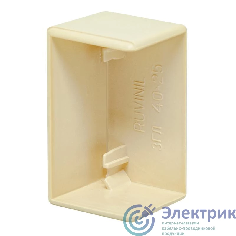 Фото Ruvinil ЗГЛ-60х40-27М