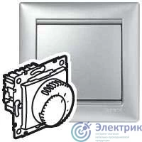 Legrand 770227 