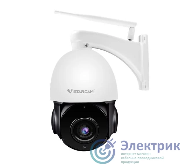 Фото Vstarcam 00-00012041