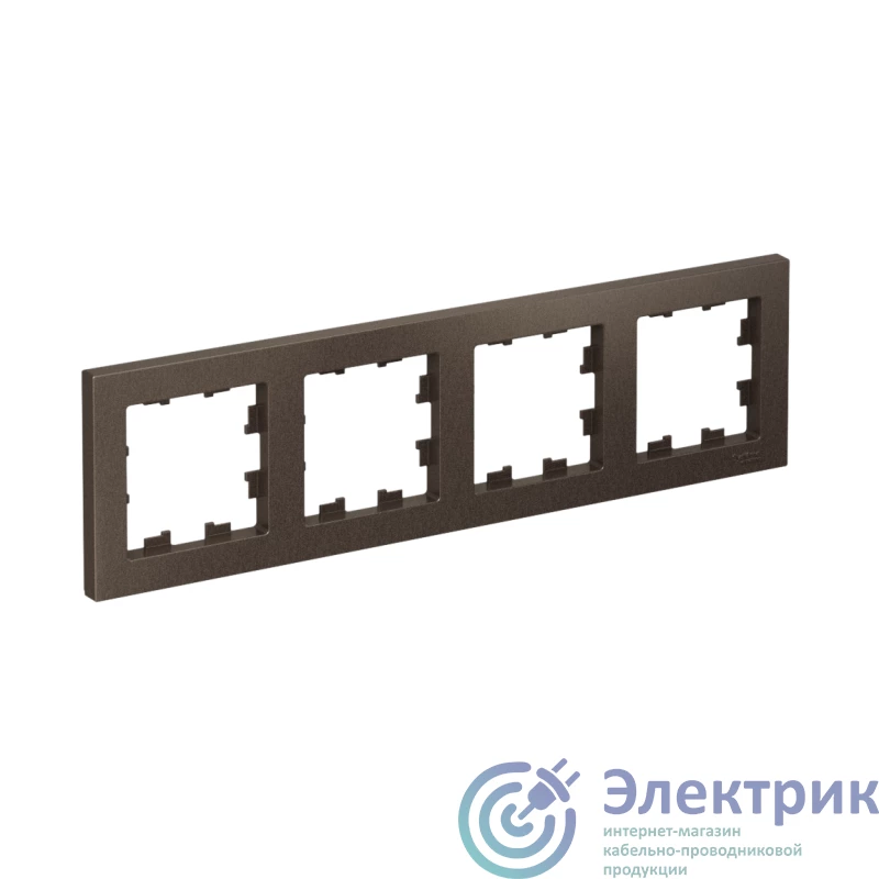 Фото Systeme Electric ATN000604