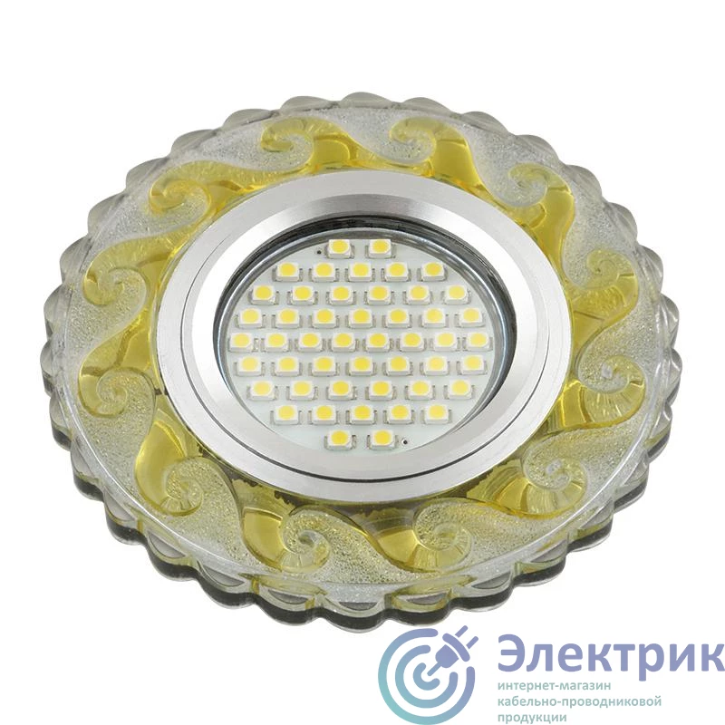 Фото Fametto UL-00003872