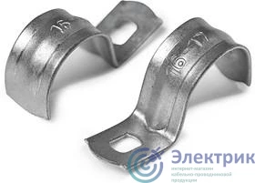 Фото НПР Метизы 850-004
