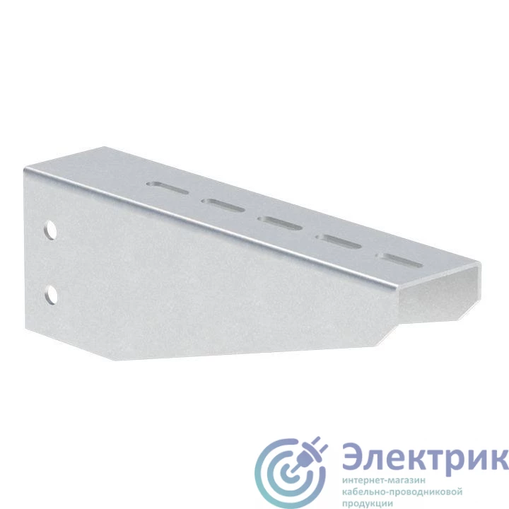 Фото EKF km200-HDZ