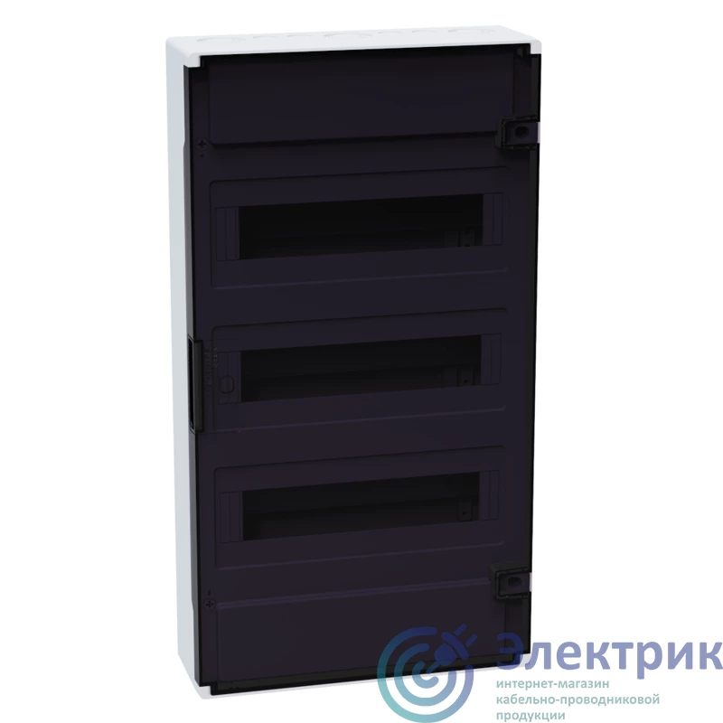 Фото КЭАЗ 379803