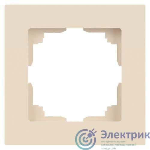 Фото Intro Б0063736