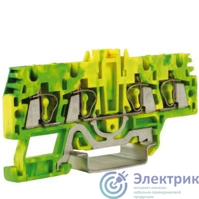 Фото DKC ZHT520-RET