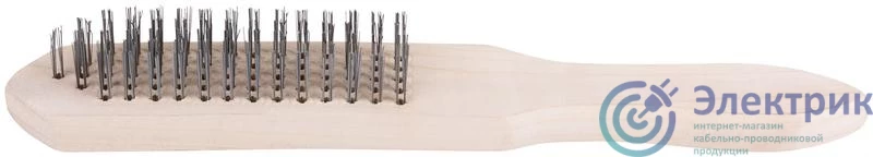 Фото FIT 38405
