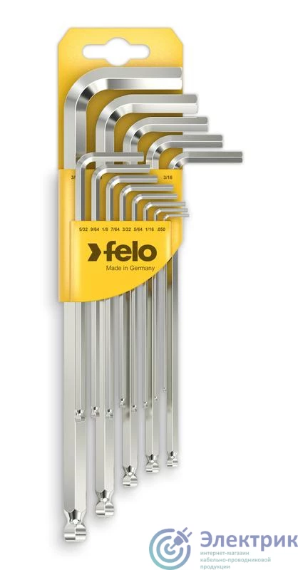 Фото FELO 37513011