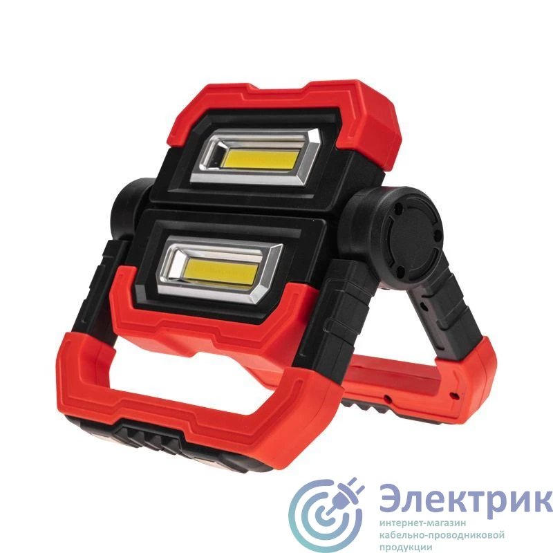Фото Rexant 75-8000