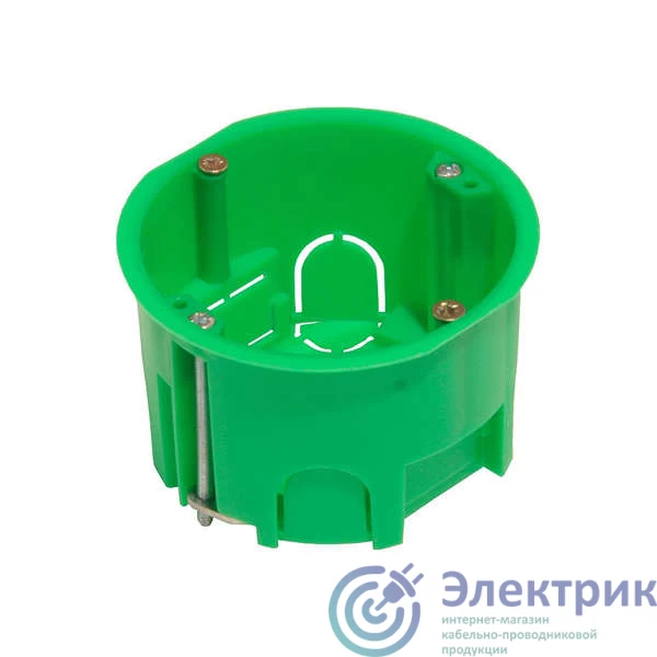 Фото HEGEL КУ1202-И