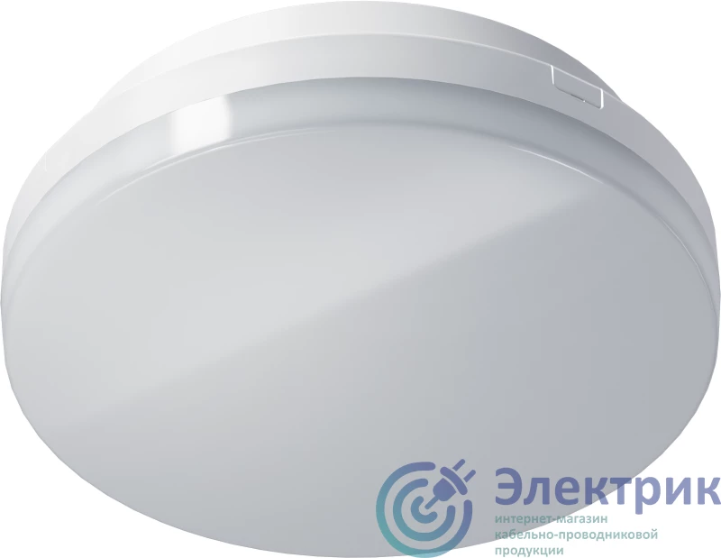 Фото Innolux 75662