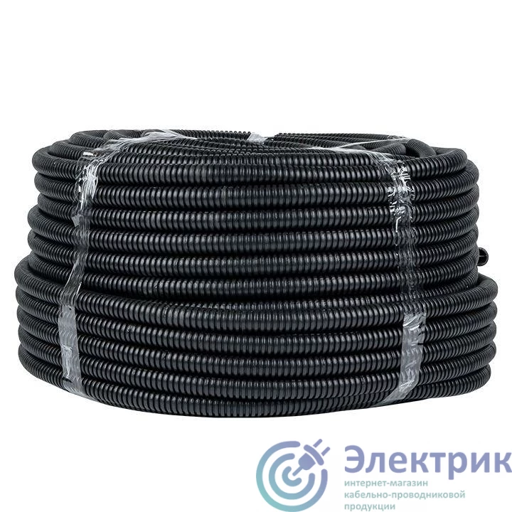 Фото EKF tpnd-25n