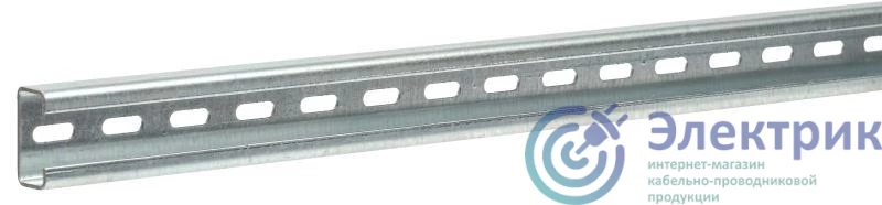 Фото IEK YDN30-0200