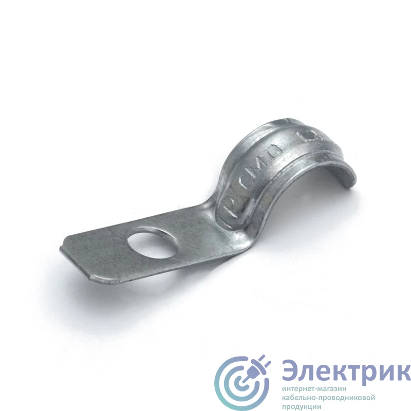 Фото Промрукав PR13.02422