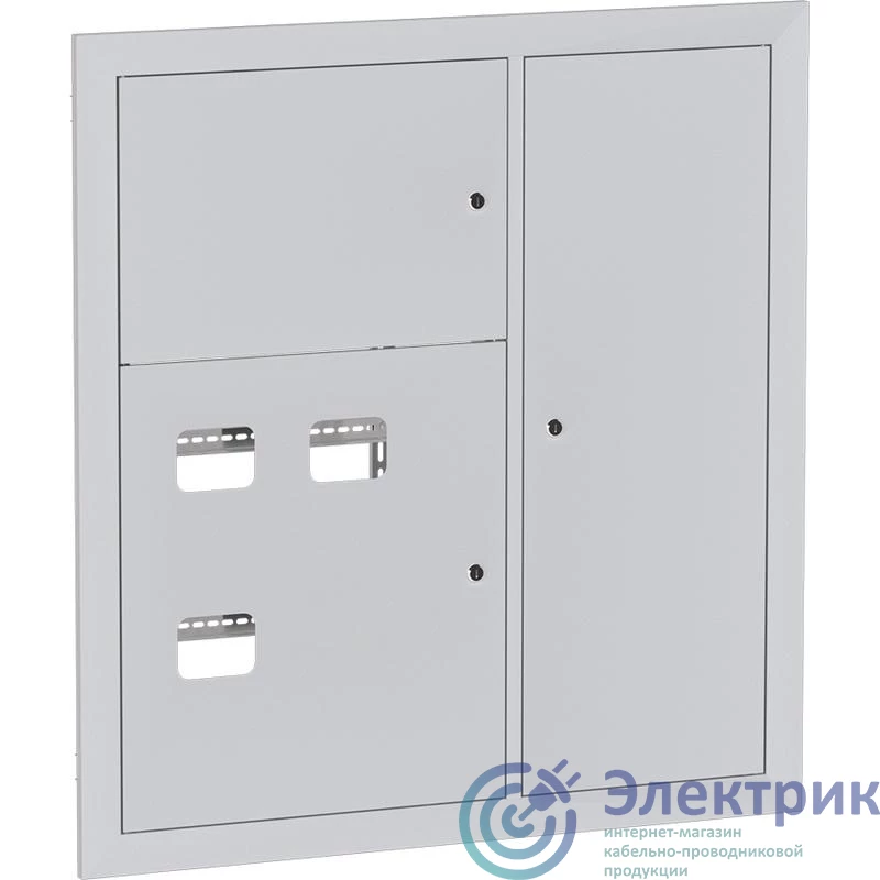 Фото EKF mb28-v-3