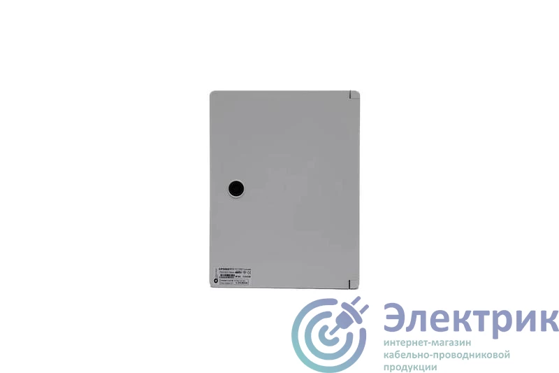 Фото Cetinkaya Pano CP5002