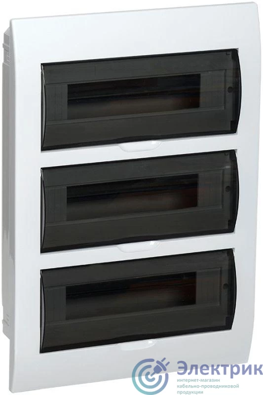 Фото IEK MKP12-V-04-45-41