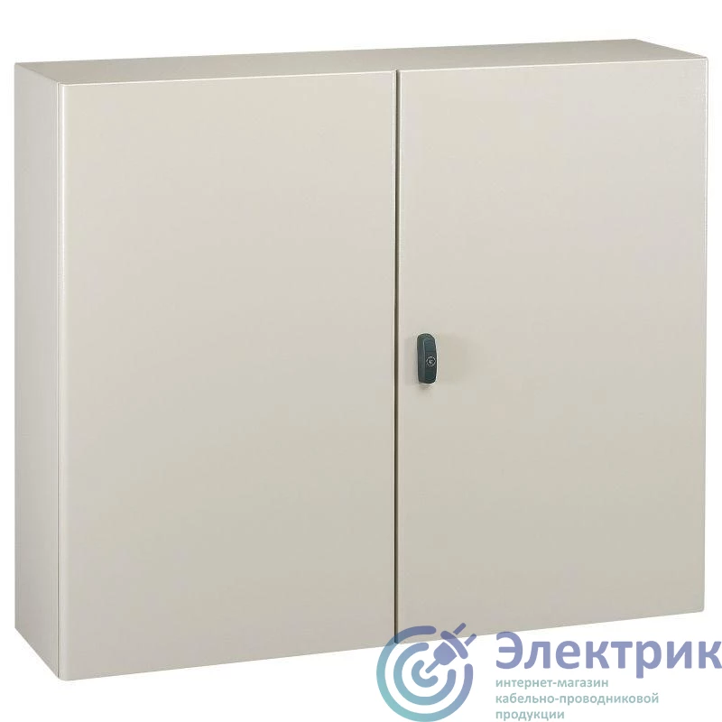Legrand 035590 