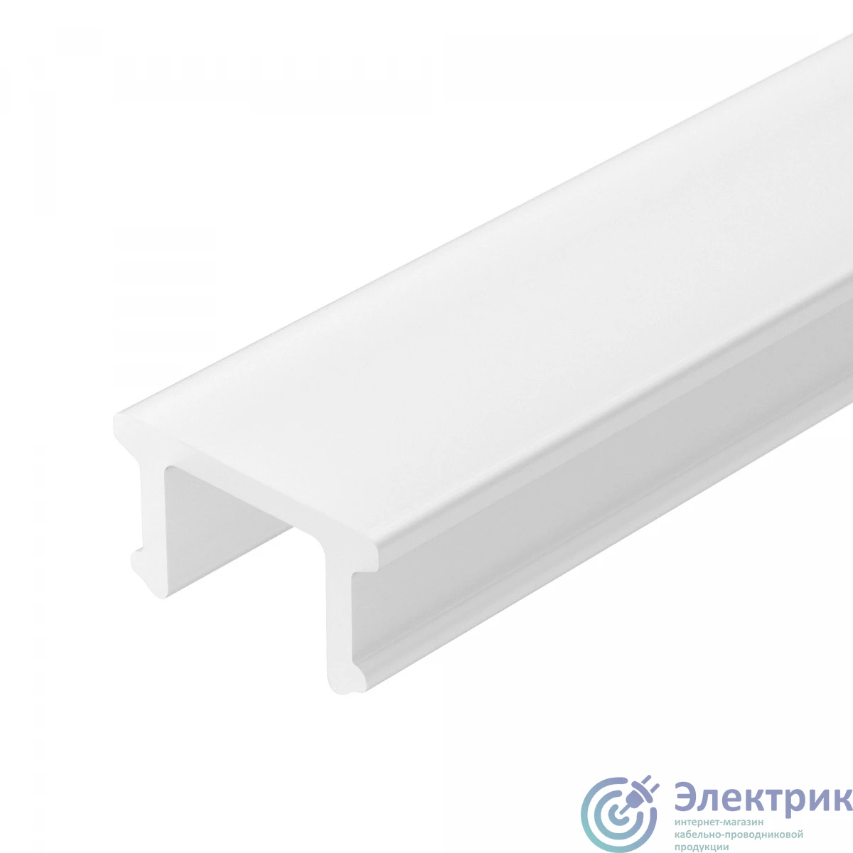 019324 | Экран SL-W7-2000 OPAL (ARL, Пластик) Arlight 