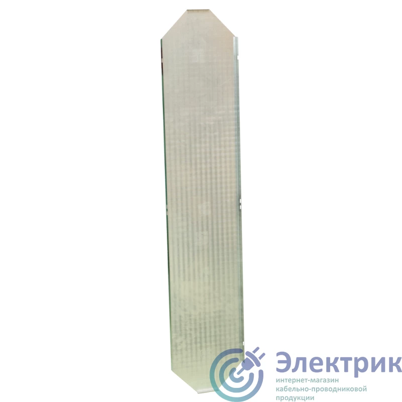 КЭАЗ 259121 