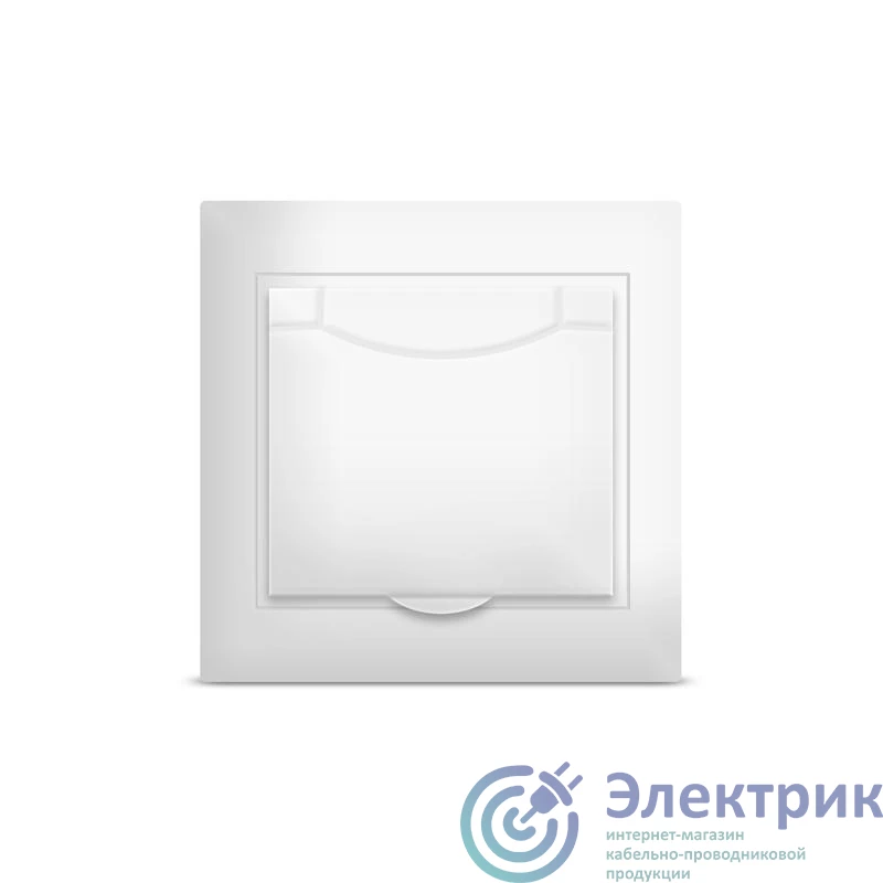 Фото Universal С0029