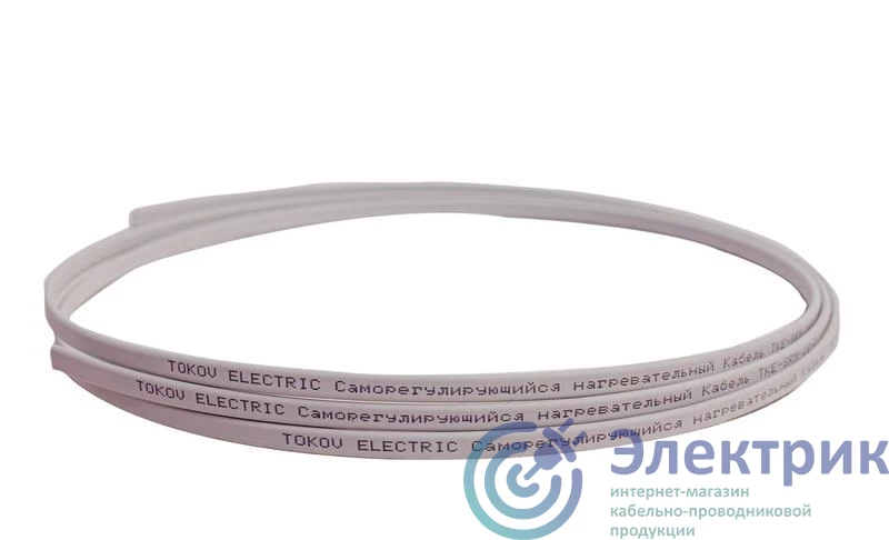 Фото TOKOV ELECTRIC TKE-SRM-16-2