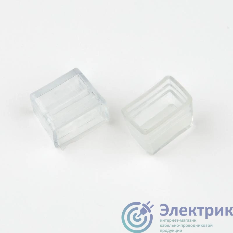 Фото Uniel UL-00002938