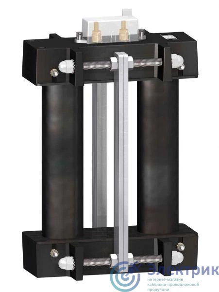 Schneider Electric METSECT5VV500R