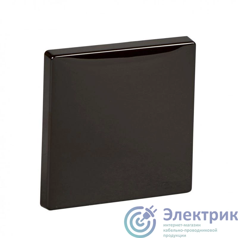 Schneider Electric MTN3300-4015