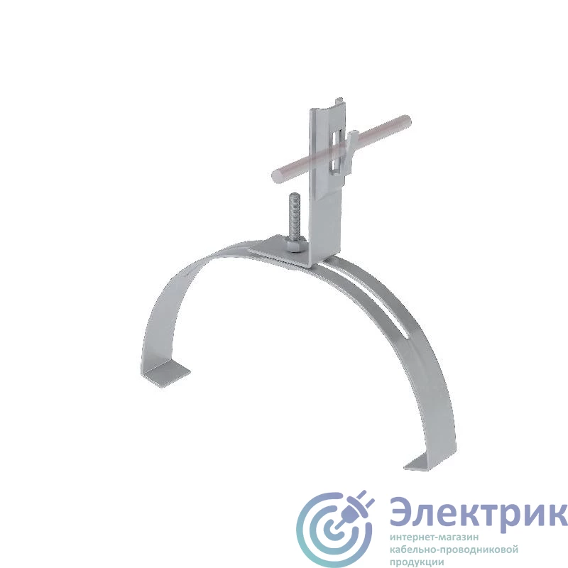 Фото СИСТЕМА КМ MA0429