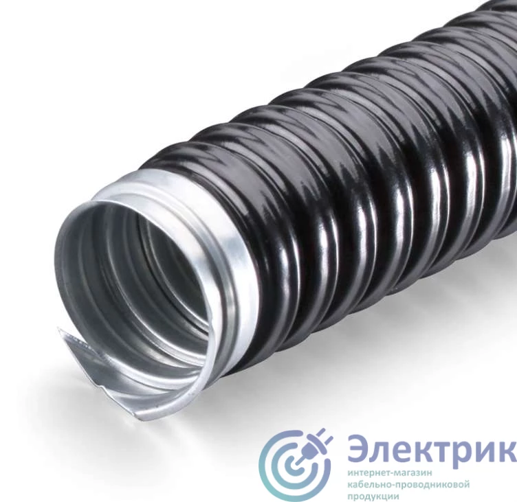 Фото Fortisflex 76709