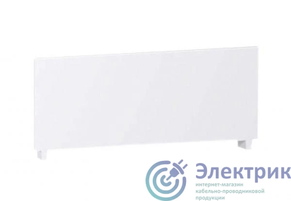 Фото Schneider Electric RXZL420