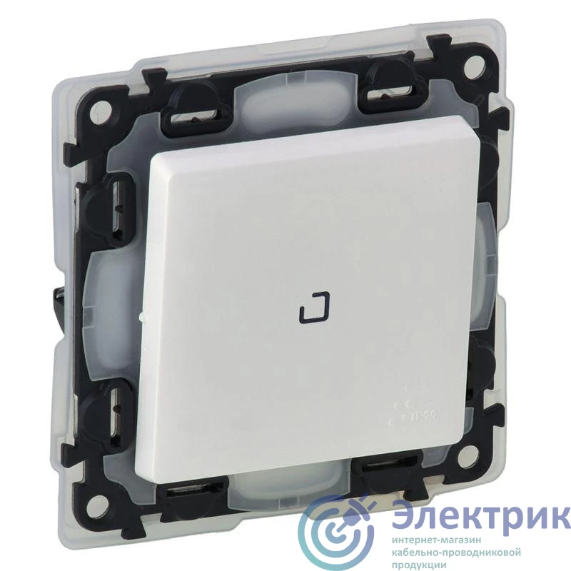 Фото Legrand 752161
