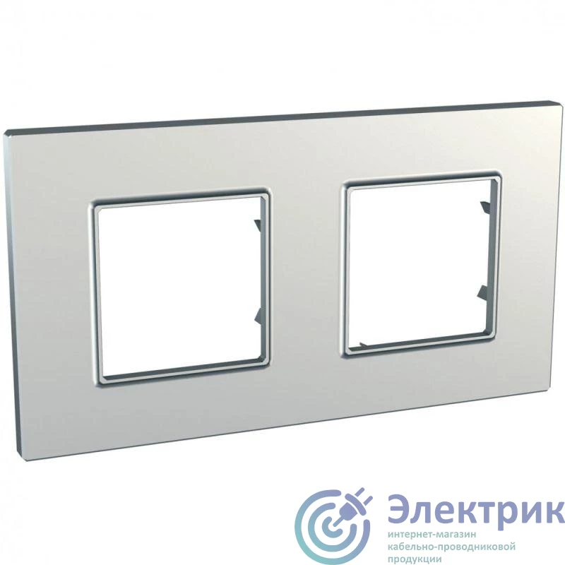 Schneider Electric MGU6.704.55 