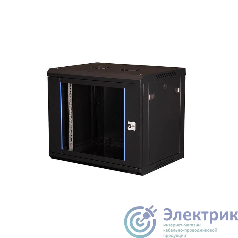 Фото Datarex DR-632001