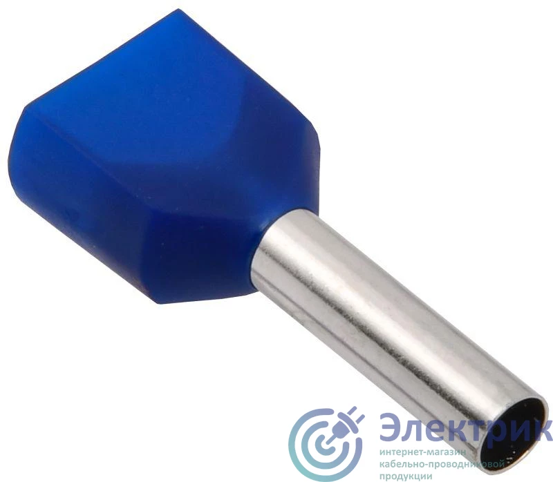 Фото GENERICA UGN31-012-D25-100-G