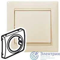 Фото Legrand 774380