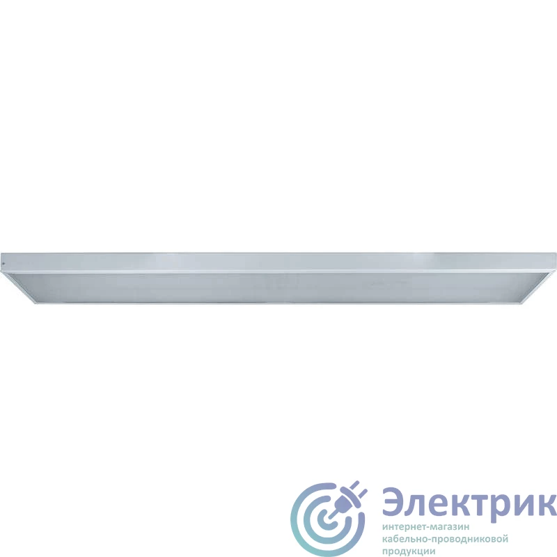 Фото NAVIGATOR 61295
