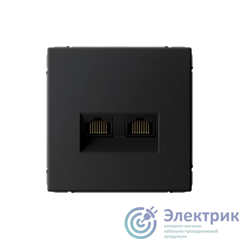 Фото Systeme Electric GAL001085