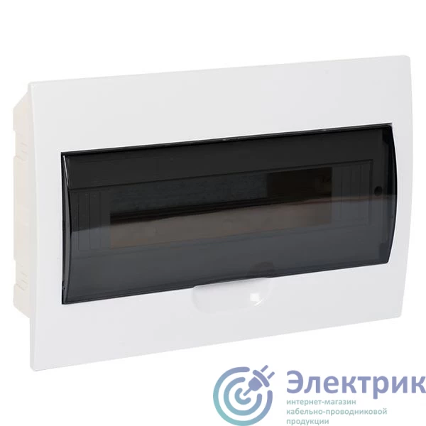 Фото EKF pb40-v-15
