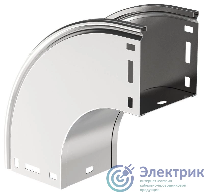 Фото IEK CPV41-0-90-100-100